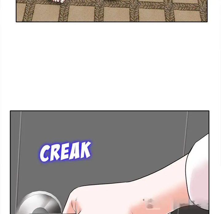 The Affair Chapter 15 - Page 37