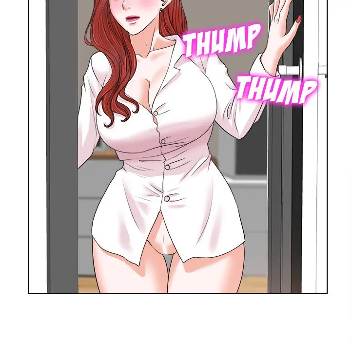 The Affair Chapter 15 - Page 39