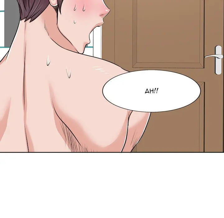 The Affair Chapter 15 - Page 48