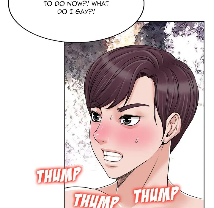 The Affair Chapter 15 - Page 57