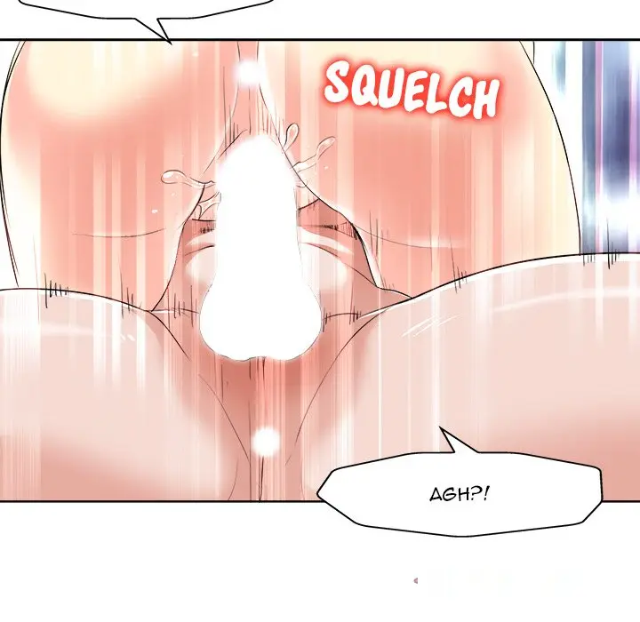 The Affair Chapter 15 - Page 79