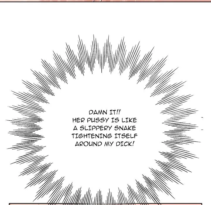 The Affair Chapter 15 - Page 83