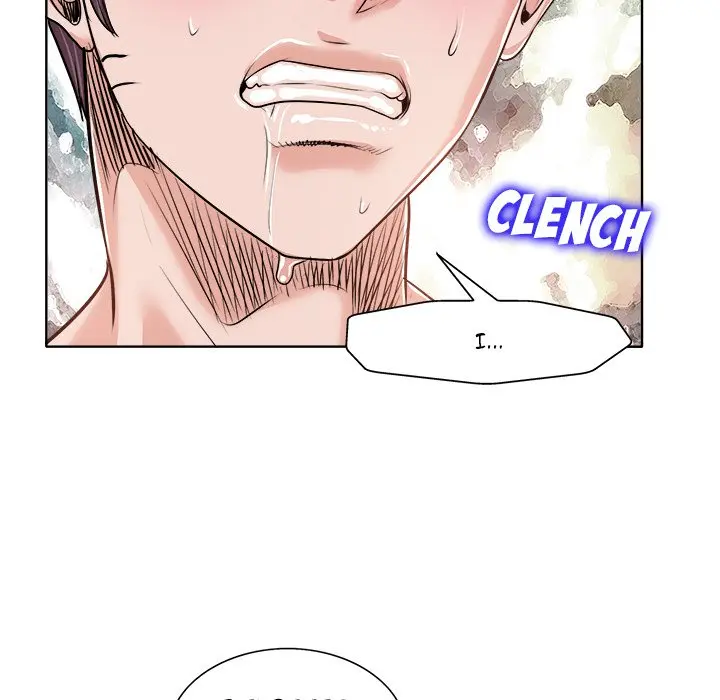 The Affair Chapter 15 - Page 89