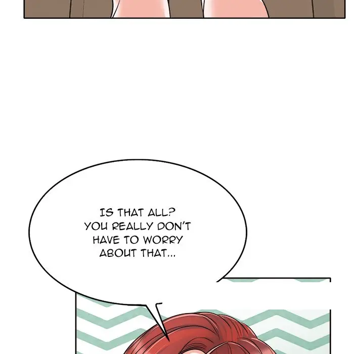 The Affair Chapter 15 - Page 93