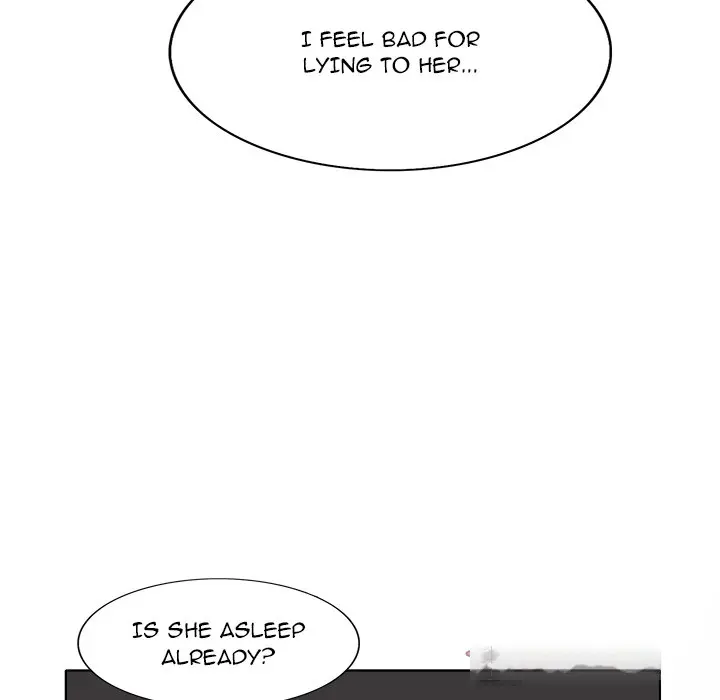 The Affair Chapter 16 - Page 103