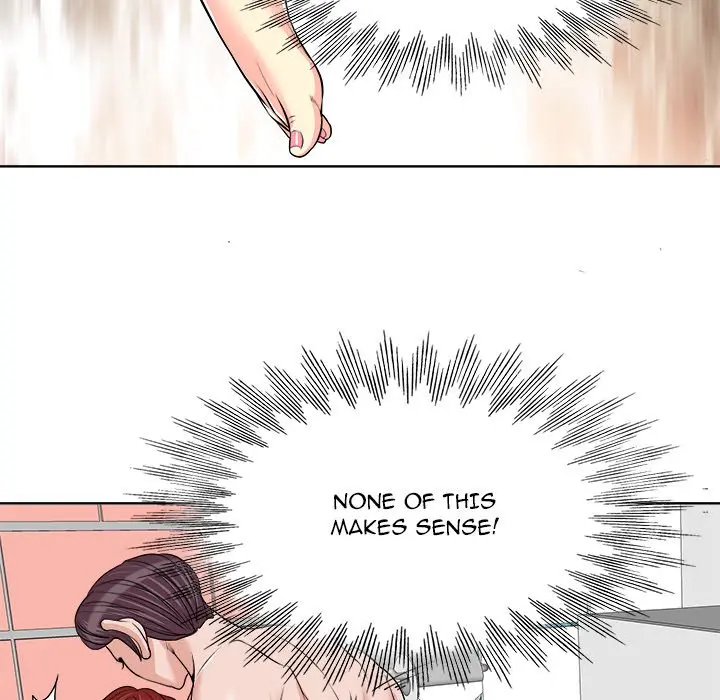 The Affair Chapter 16 - Page 26