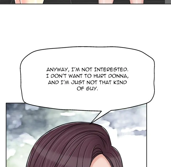 The Affair Chapter 16 - Page 47