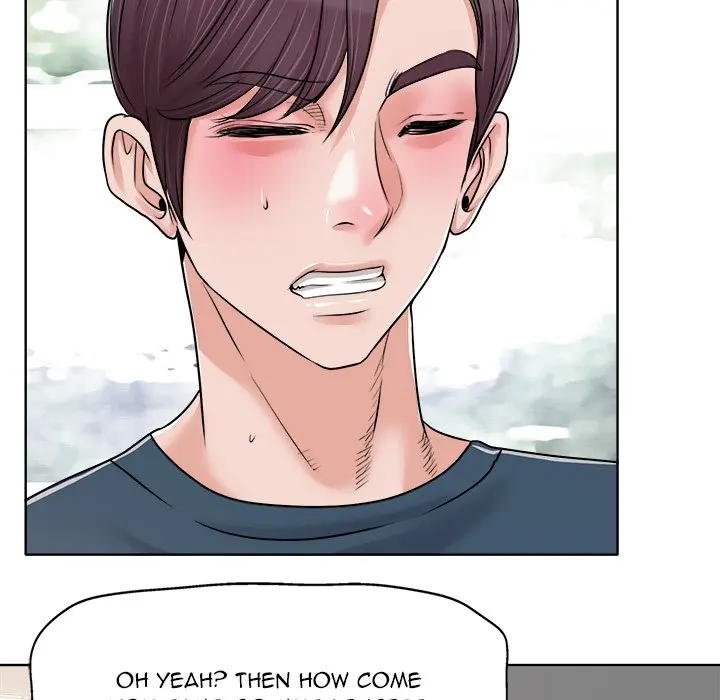 The Affair Chapter 16 - Page 48