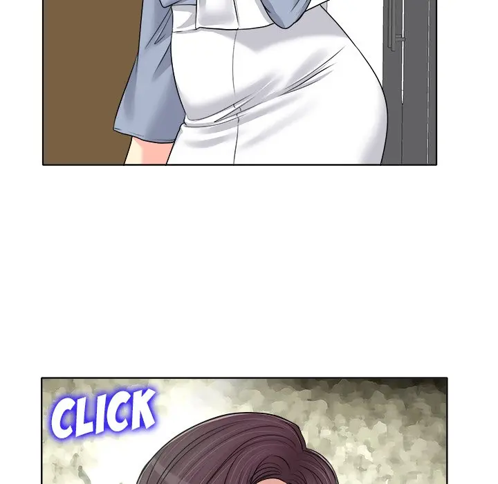 The Affair Chapter 16 - Page 58