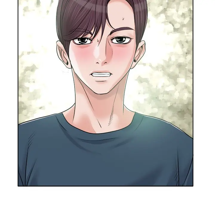 The Affair Chapter 16 - Page 59