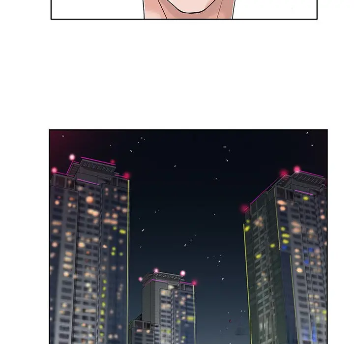 The Affair Chapter 16 - Page 61