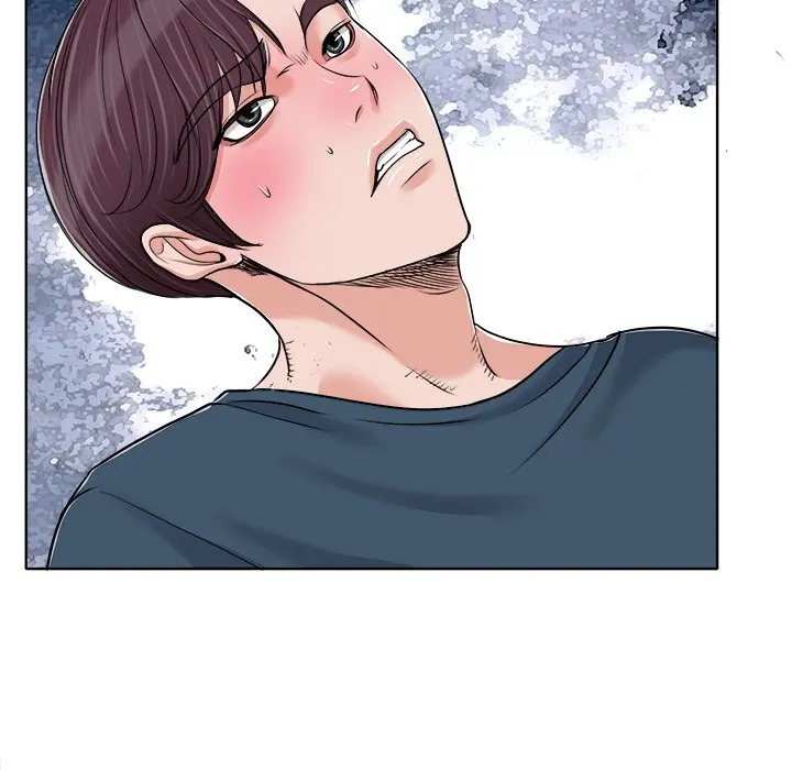 The Affair Chapter 16 - Page 92