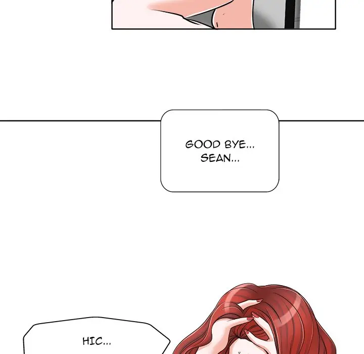The Affair Chapter 17 - Page 97