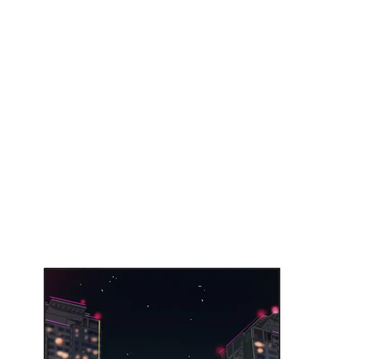 The Affair Chapter 17 - Page 9
