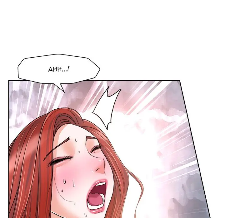 The Affair Chapter 17 - Page 17