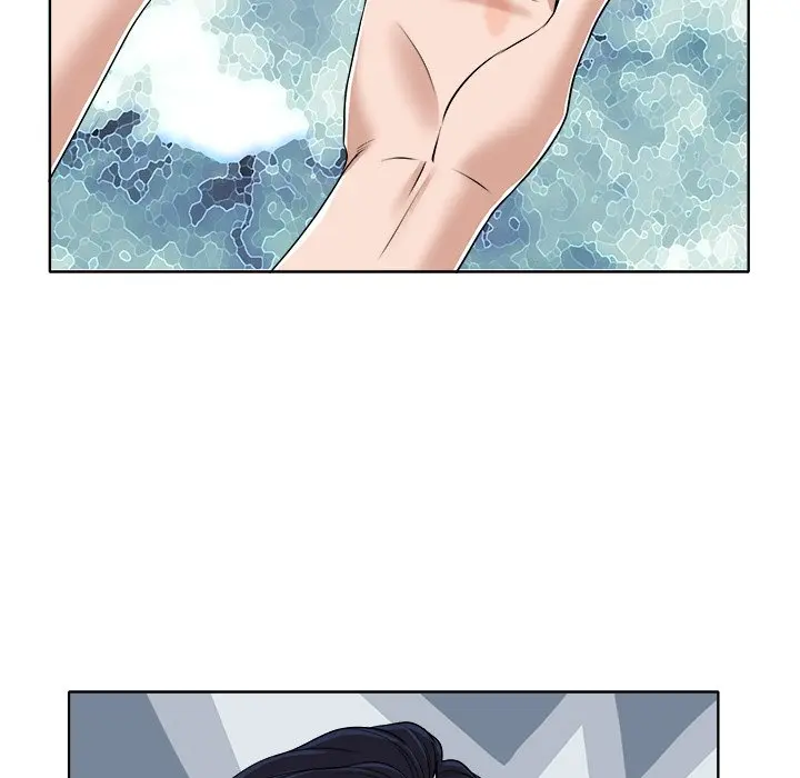 The Affair Chapter 17 - Page 53