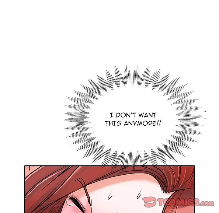 The Affair Chapter 17 - Page 63