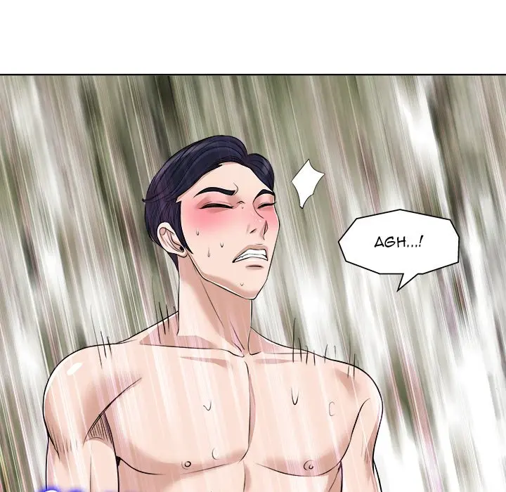 The Affair Chapter 17 - Page 66