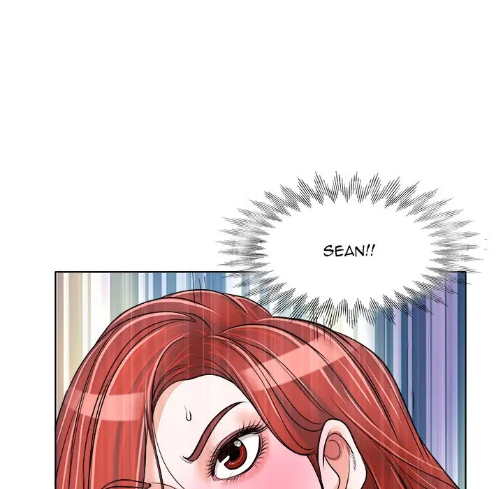 The Affair Chapter 17 - Page 69