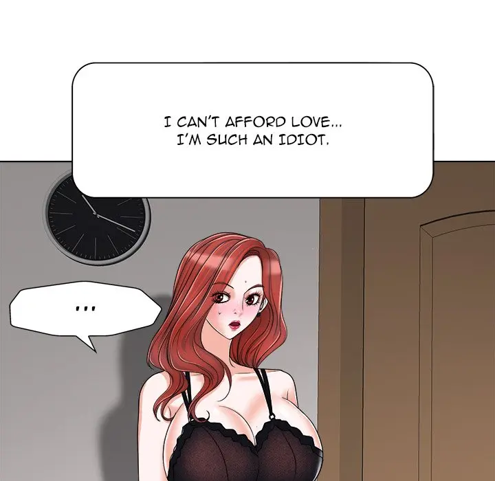 The Affair Chapter 17 - Page 88