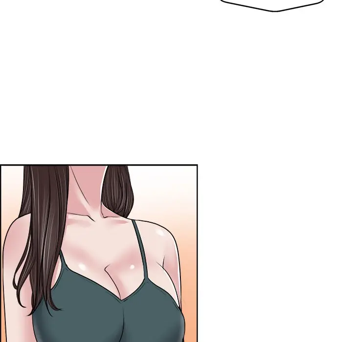 The Affair Chapter 18 - Page 48