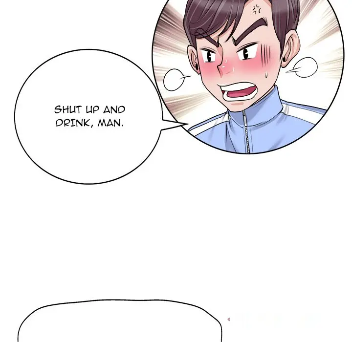 The Affair Chapter 18 - Page 53