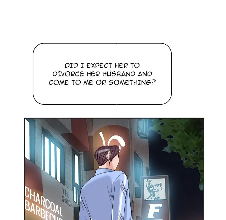 The Affair Chapter 18 - Page 62