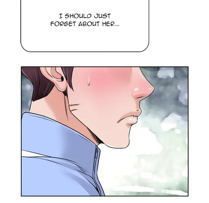 The Affair Chapter 18 - Page 64