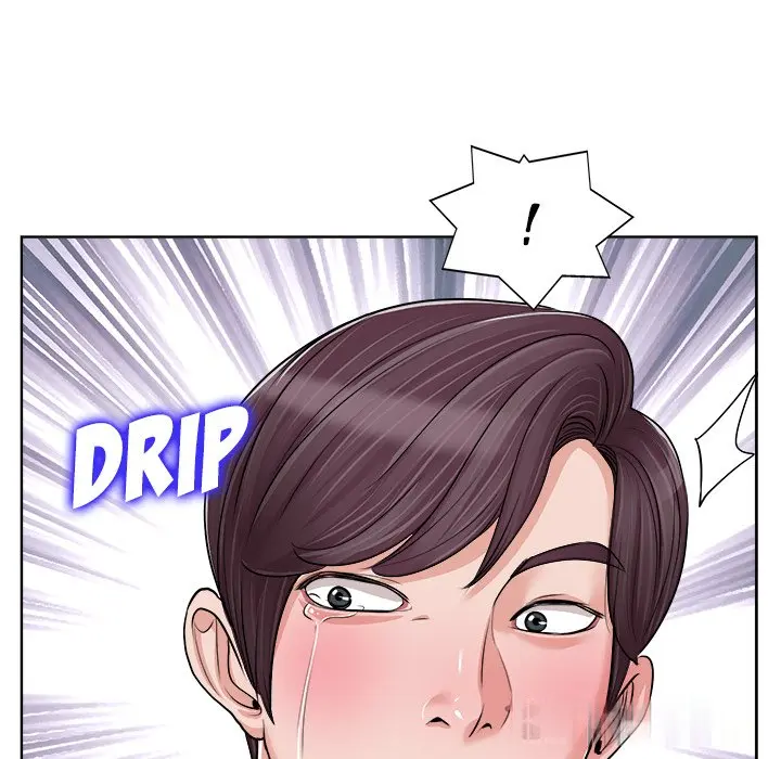 The Affair Chapter 18 - Page 65