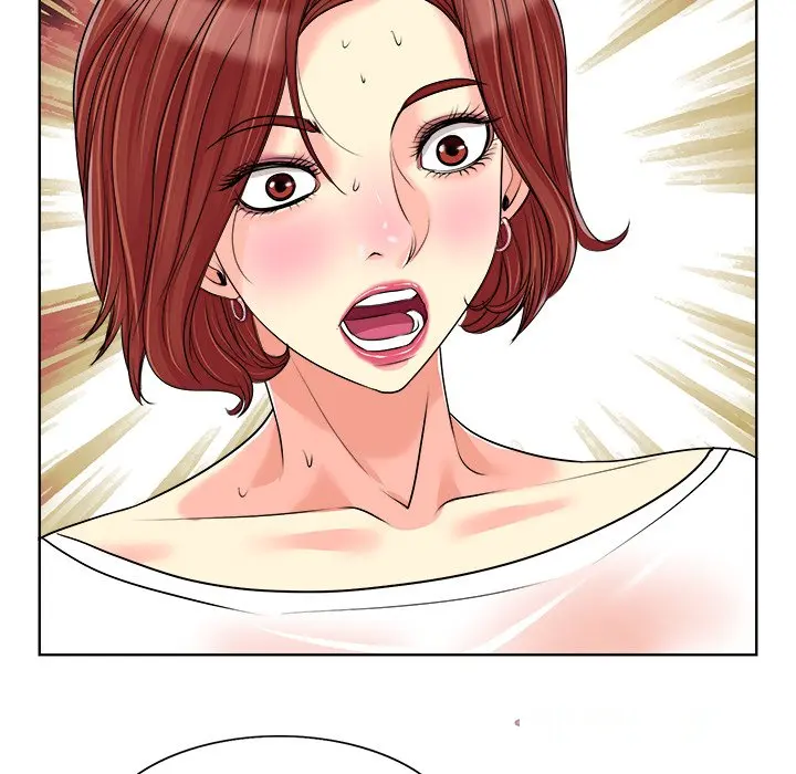 The Affair Chapter 18 - Page 77