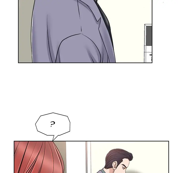 The Affair Chapter 19 - Page 99