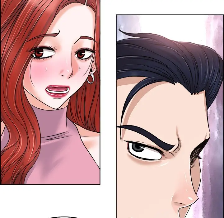 The Affair Chapter 19 - Page 103