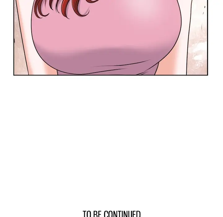 The Affair Chapter 19 - Page 106