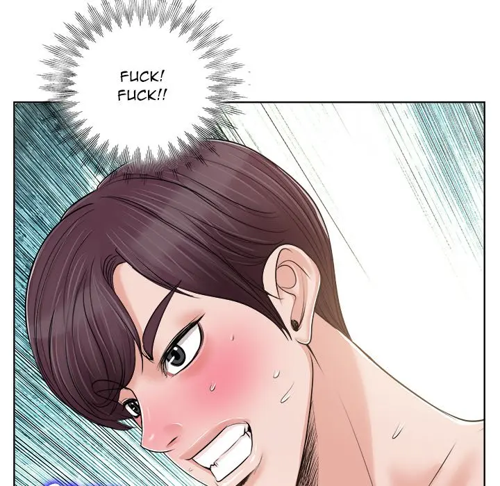 The Affair Chapter 19 - Page 50