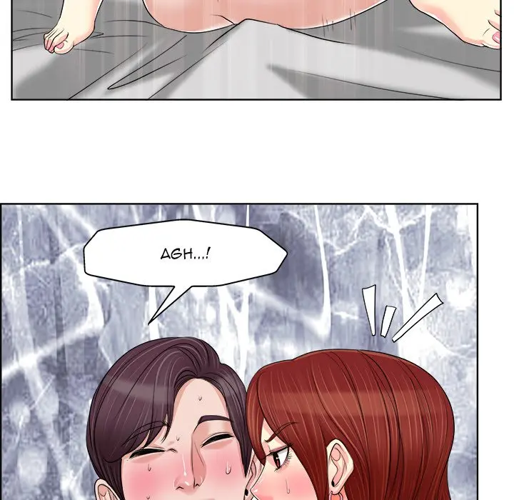 The Affair Chapter 19 - Page 53