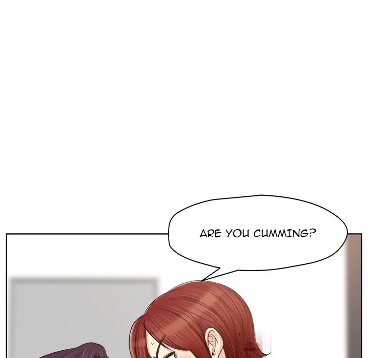 The Affair Chapter 19 - Page 55