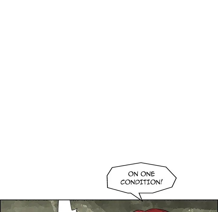The Affair Chapter 19 - Page 60