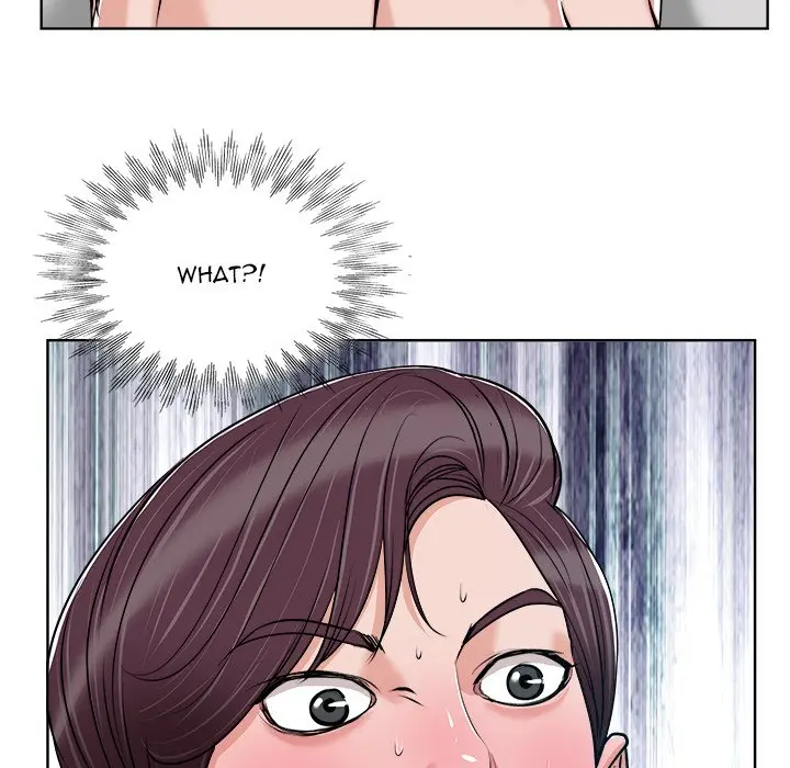 The Affair Chapter 19 - Page 65