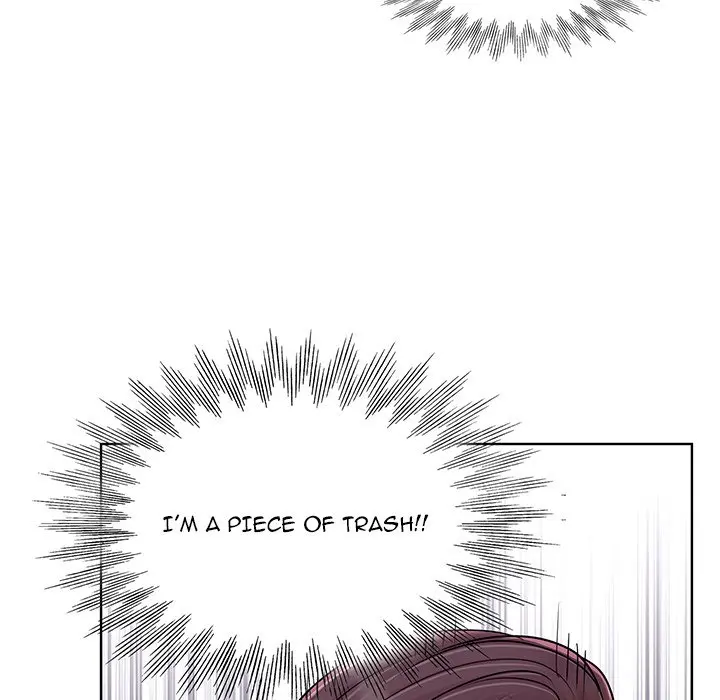 The Affair Chapter 19 - Page 7