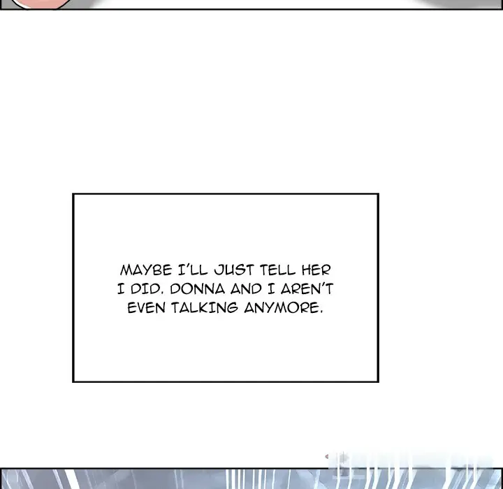 The Affair Chapter 19 - Page 73