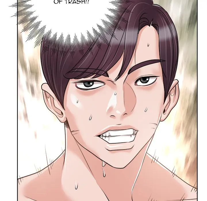 The Affair Chapter 19 - Page 76