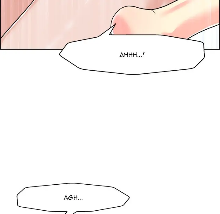 The Affair Chapter 19 - Page 86