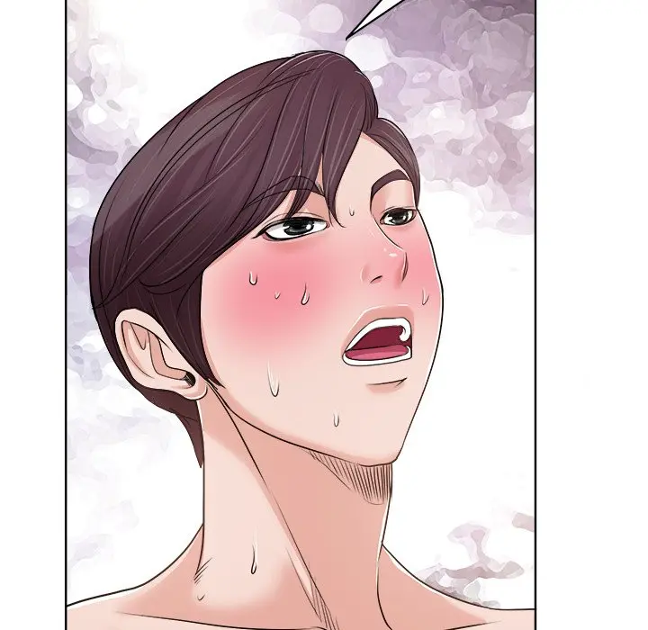 The Affair Chapter 19 - Page 88