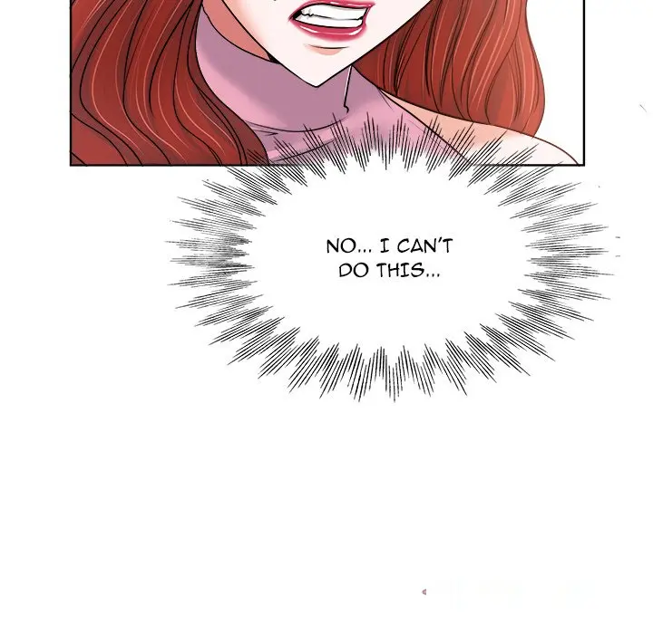 The Affair Chapter 20 - Page 34