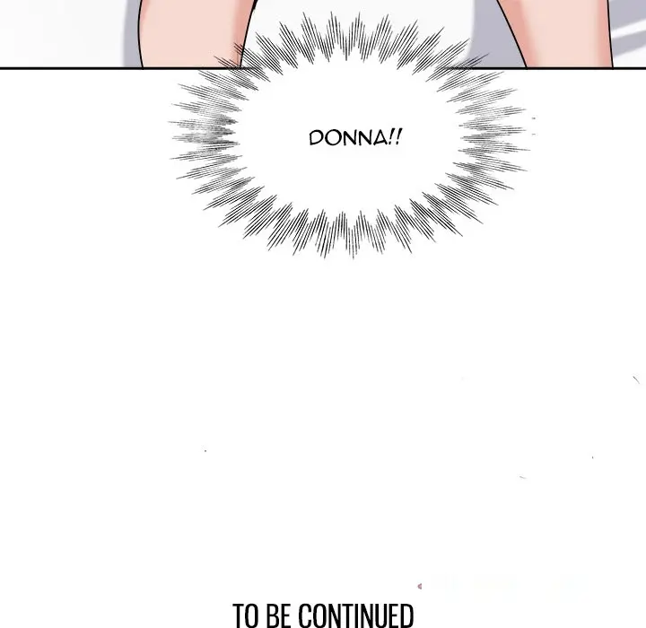 The Affair Chapter 20 - Page 90