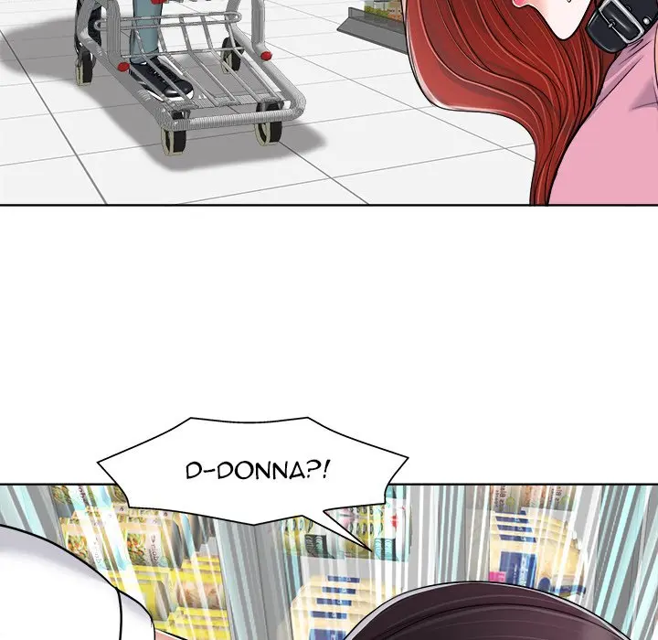 The Affair Chapter 21 - Page 103