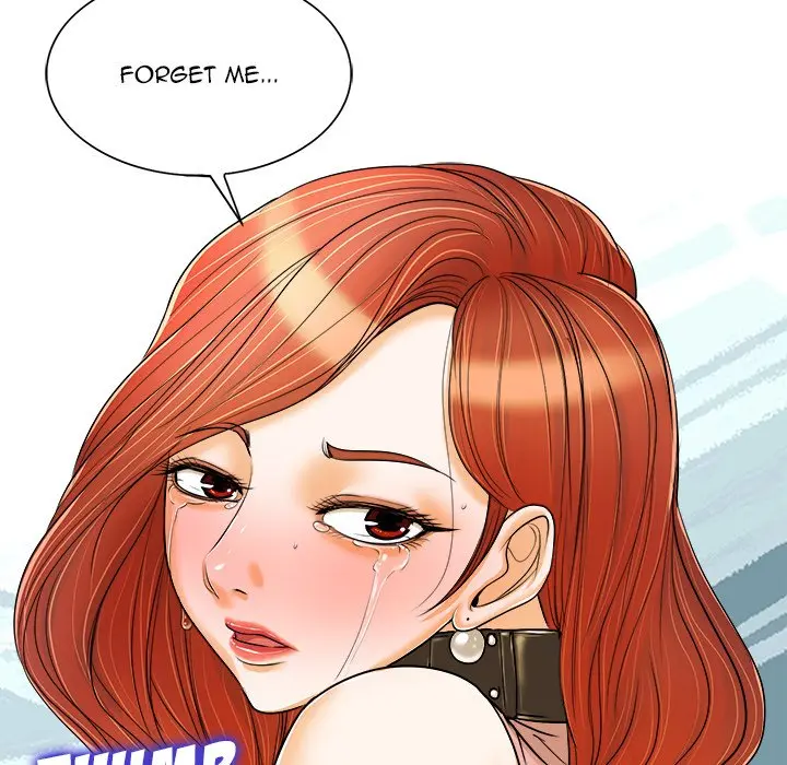 The Affair Chapter 22 - Page 107