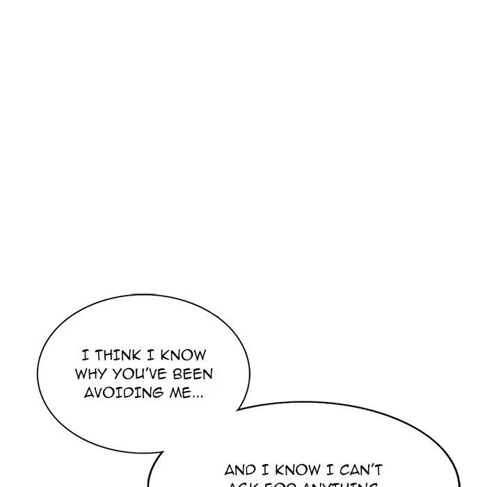 The Affair Chapter 22 - Page 48