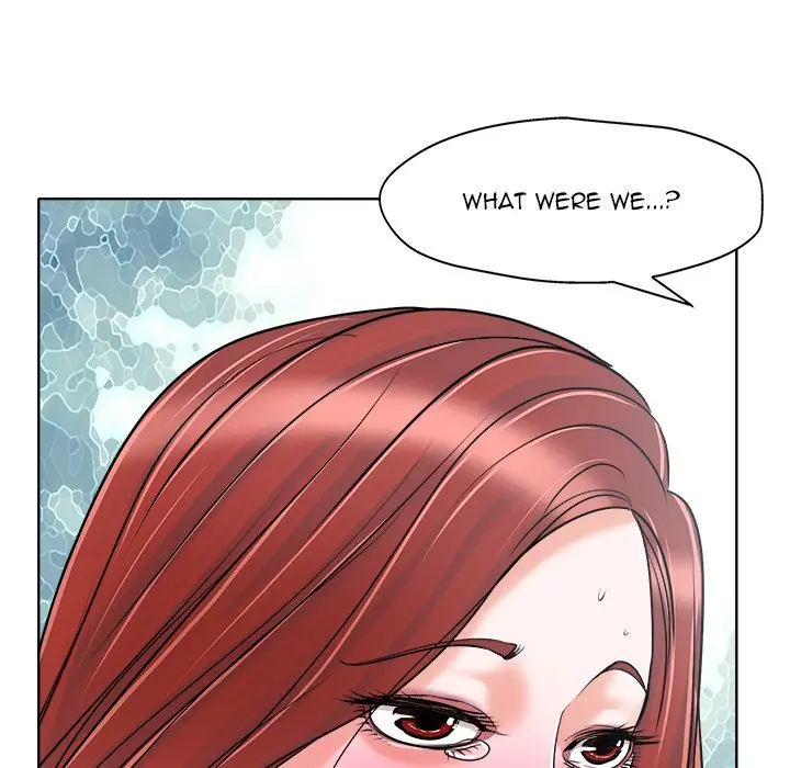 The Affair Chapter 22 - Page 53