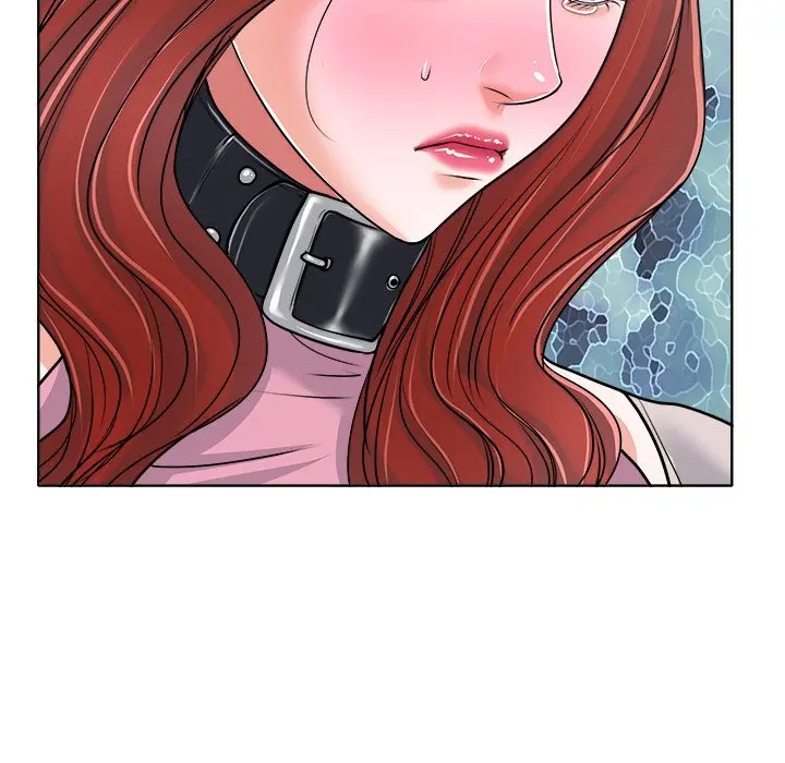 The Affair Chapter 22 - Page 54